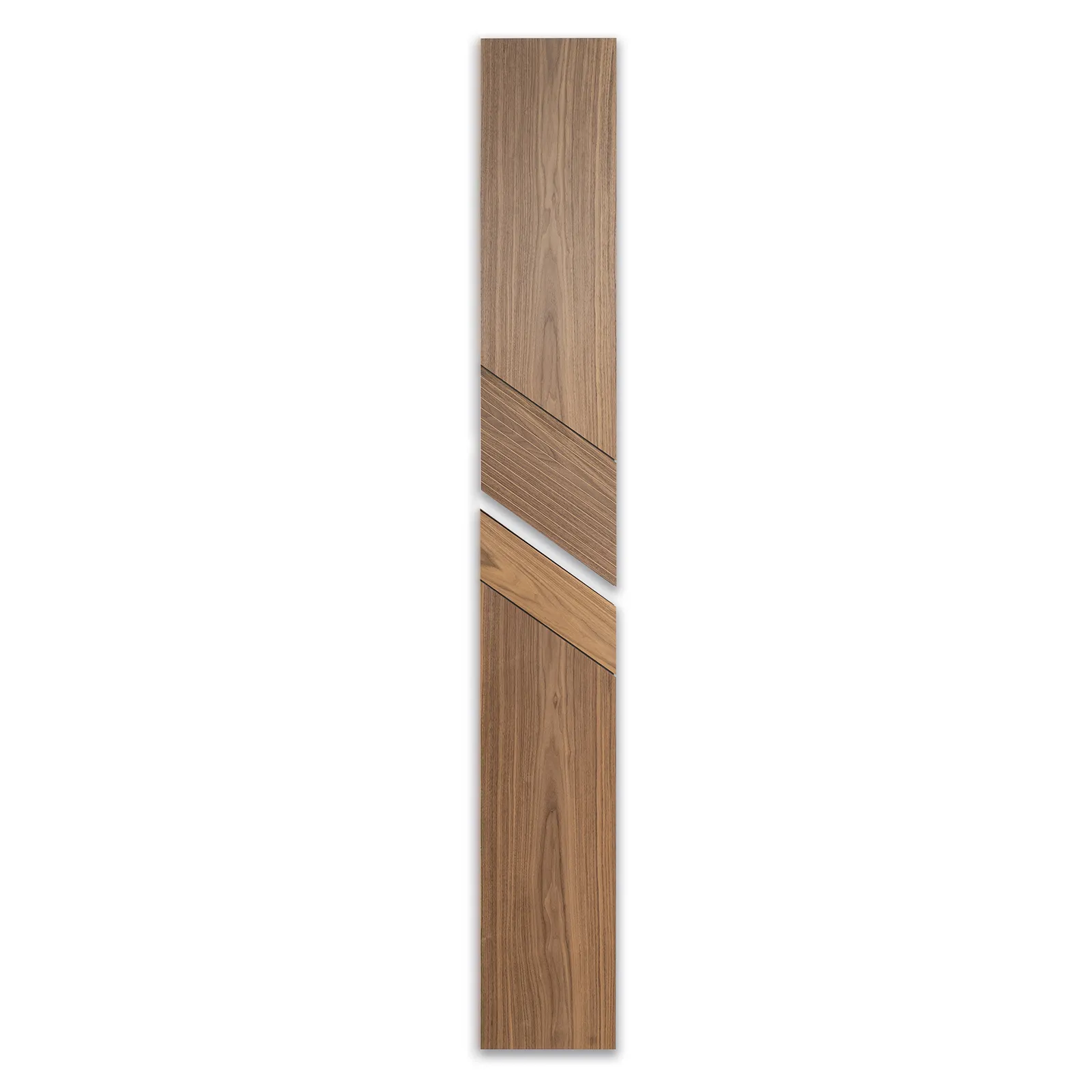 Стеновая панель МДФ SP–R
